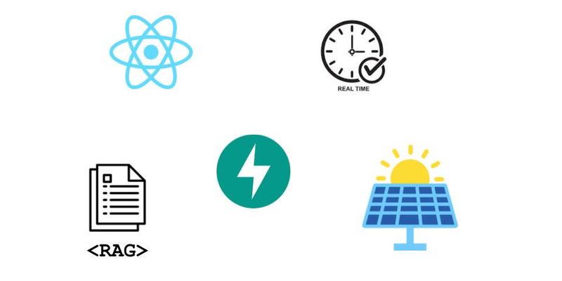 Veille tech de la semaine du 21 Octobre 2024