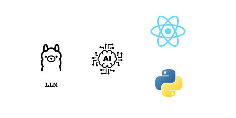 Image de couverture pour Veille tech de la semaine du 13 Janvier 2025