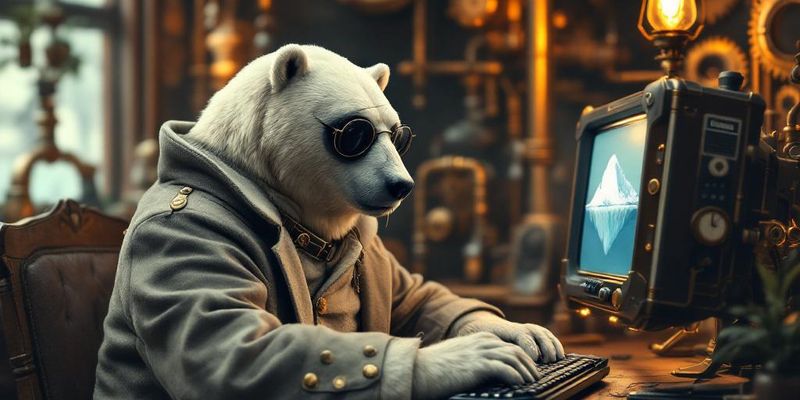 Veille tech de la semaine du 4 Août 2025